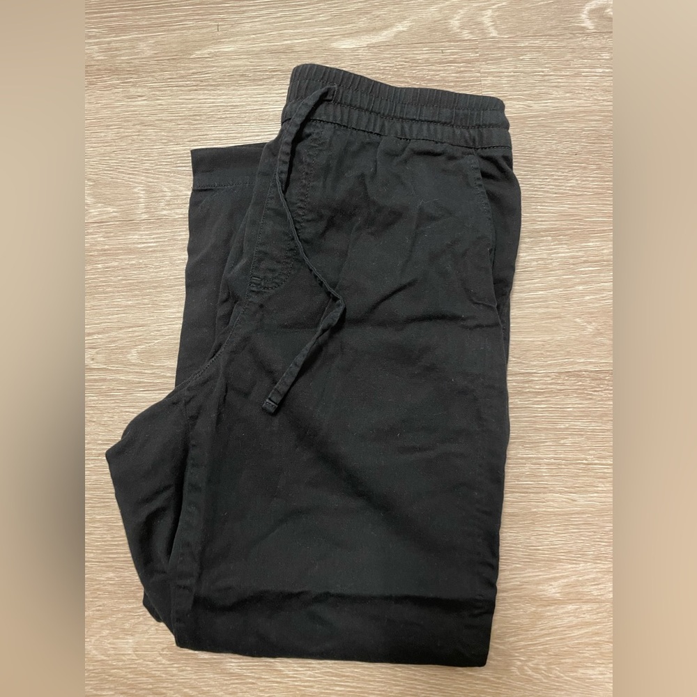 Gap easy pants